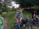 Bike Session CA