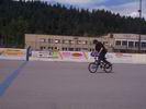 Bike Session CA