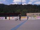 Bike Session CA