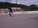 Bike Session CA