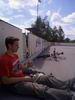 Bike Session CA