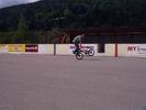 Bike Session CA