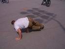 Bike Session CA