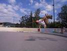Bike Session CA
