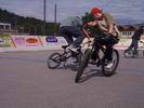 Bike Session CA