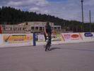Bike Session CA