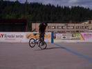 Bike Session CA
