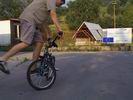 Oscadnica Bike Session 1