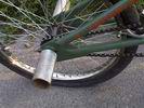 Oscadnica Bike Session 1