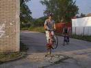 Oscadnica Bike Session 1