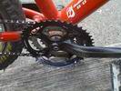 Oscadnica Bike Session 1