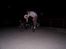 Oscadnica Bike Session 1