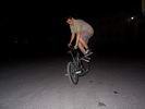 Oscadnica Bike Session 1