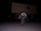 Oscadnica Bike Session 1