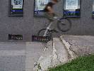 CA Bike Session 2