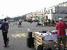 LZK BIKE SESSION