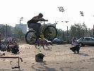 LZK BIKE SESSION