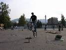 LZK BIKE SESSION