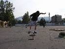 LZK BIKE SESSION