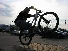 LZK BIKE SESSION