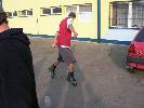 LZK BIKE SESSION