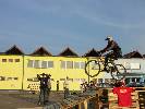 LZK BIKE SESSION