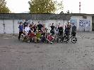 LZK BIKE SESSION