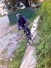 Wallride