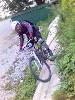 Wallride
