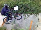 Wallride