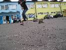 LZK BIKE SESSION