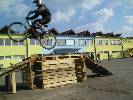 LZK BIKE SESSION