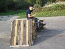 LZK BIKE SESSION