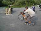 LZK BIKE SESSION