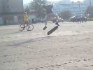 LZK BIKE SESSION