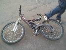 LZK BIKE SESSION