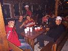 CA Underground Party vol.4
