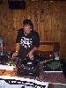 CA Underground Party vol.4