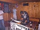 CA Underground Party vol.4