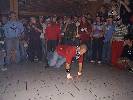 CA Underground Party vol.4