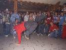 CA Underground Party vol.4