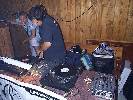 CA Underground Party vol.4