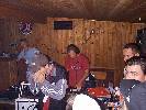 CA Underground Party vol.4