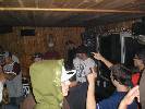 CA Underground Party vol.4