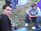 Orange Hip-Hop fest