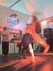 Orange Hip-Hop fest