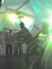 Orange Hip-Hop fest