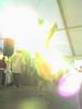 Orange Hip-Hop fest