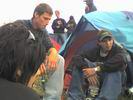 Orange Hip-Hop fest