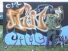 Orange Hip-Hop fest